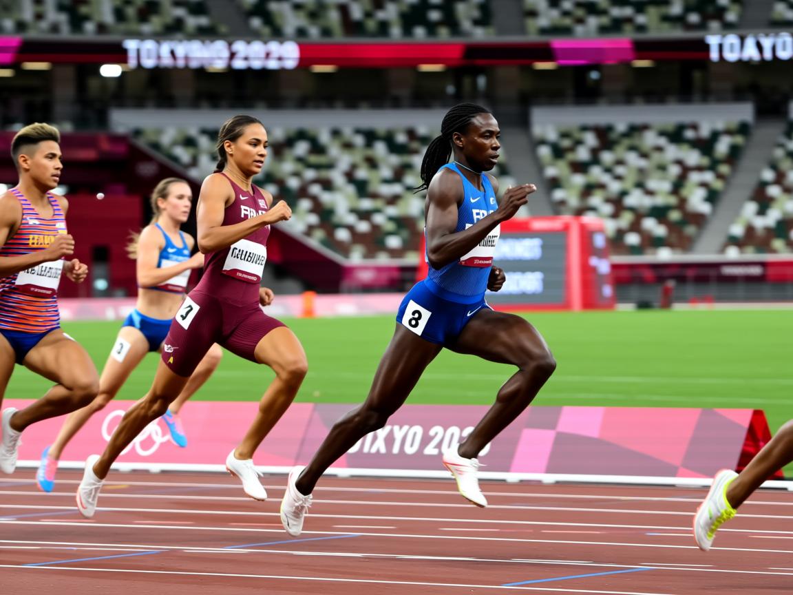 米兰体育app官网-外教权责划分缺乏清晰框架，外教权责划分缺乏清晰框架怎么写