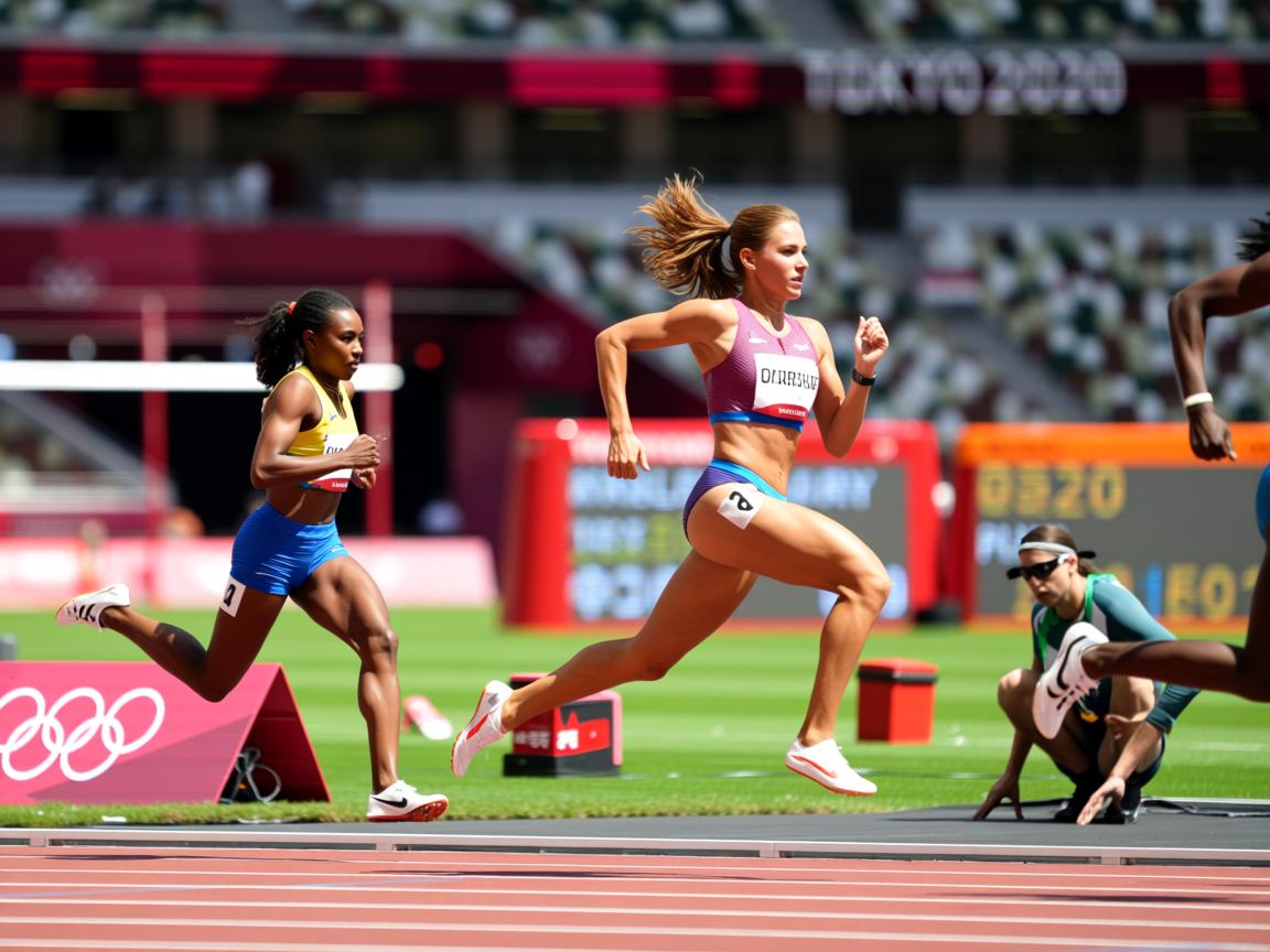 米兰体育app官网-外教权责划分缺乏清晰框架，外教权责划分缺乏清晰框架怎么写  第2张