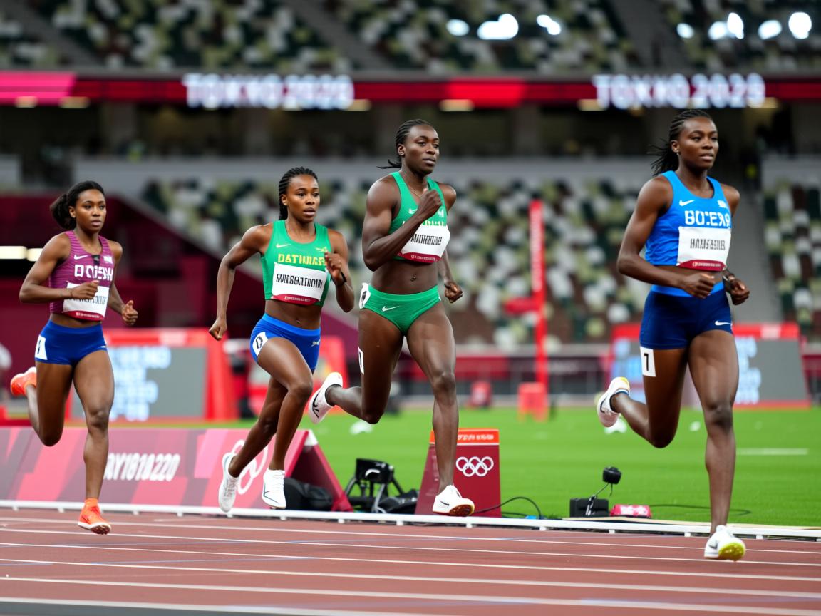 米兰体育app官网-外教权责划分缺乏清晰框架，外教权责划分缺乏清晰框架怎么写  第3张