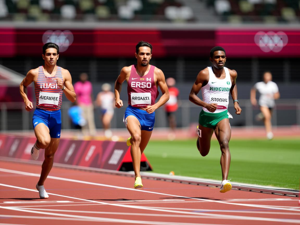 米兰足球官网-外教流动频率导致青训体系断裂，外教流动频率导致青训体系断裂的原因