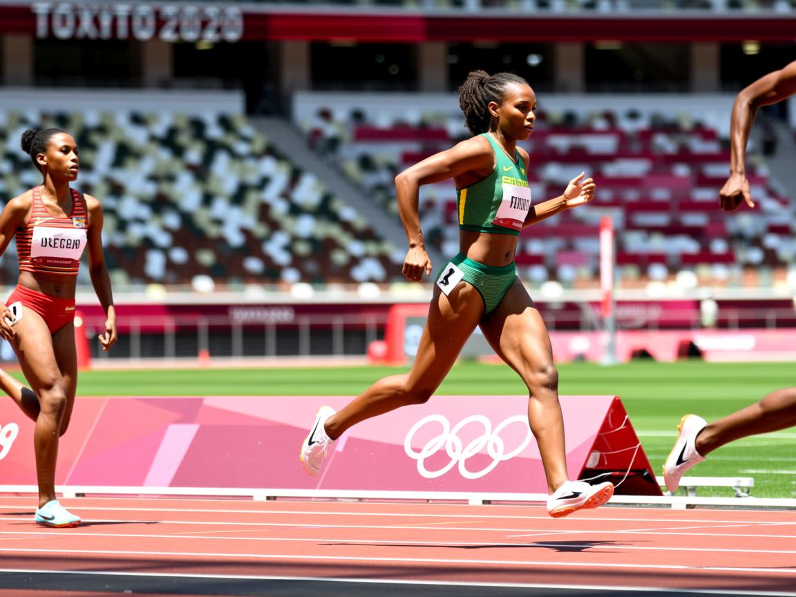 米兰体育官方网页版-外教沟通能力不足影响队内氛围，与外界沟通能力欠缺  第2张