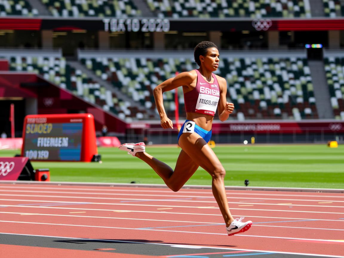 米兰体育官方网页版-外教沟通能力不足影响队内氛围，与外界沟通能力欠缺  第3张