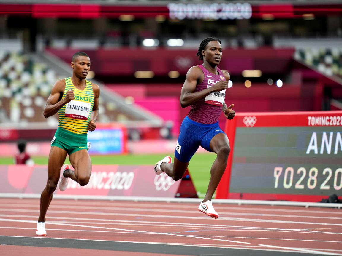 米兰足球官网-外教流动频率导致青训体系断裂，外教流动频率导致青训体系断裂的原因  第2张