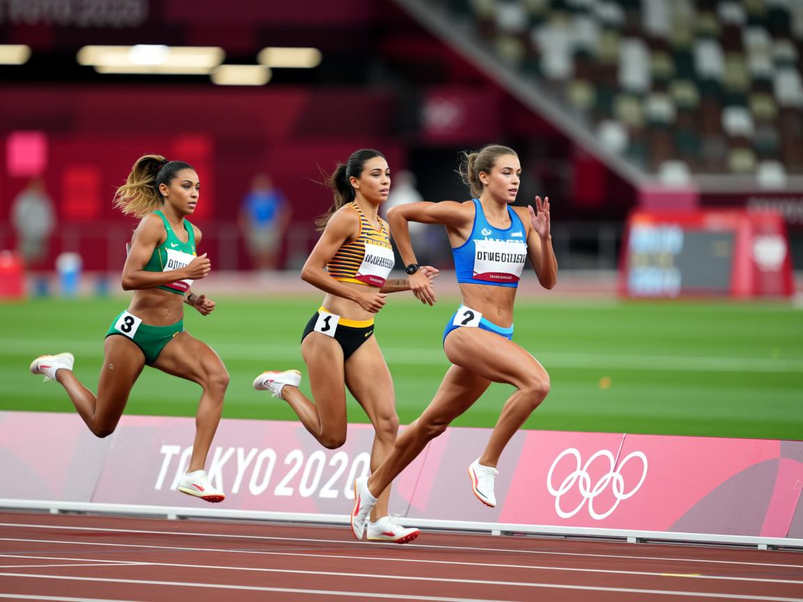 米兰体育app下载-外教流失率高导致战略目标断裂  第2张