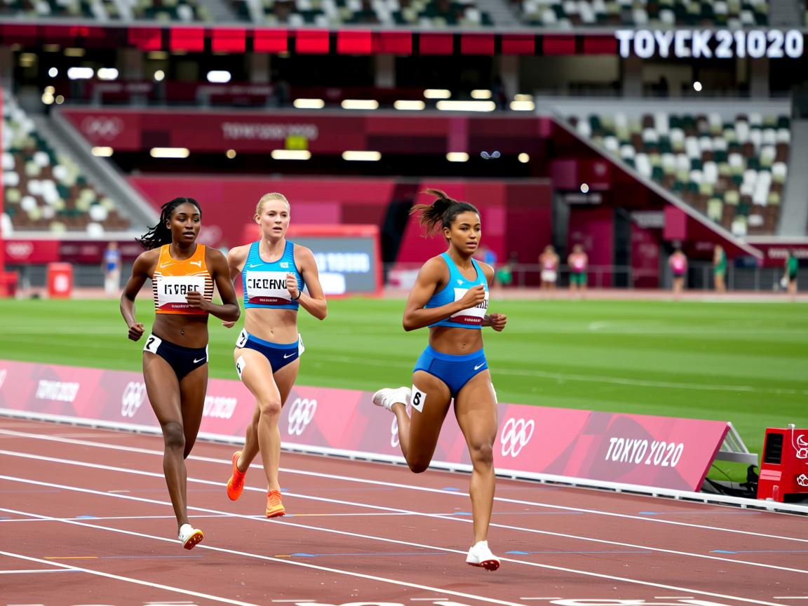 米兰体育app下载-外教流失率高导致战略目标断裂  第3张